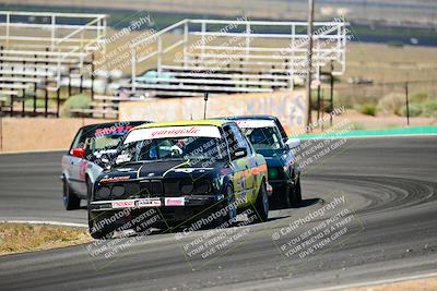 media/May-25-2025-Nasa (Sun) [[dcc9ba5c99]]/HPDE 1-2-GR/Session 1 (Turn 4b)/